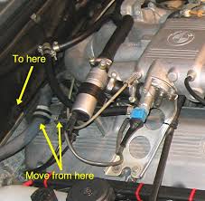 See B0561 in engine